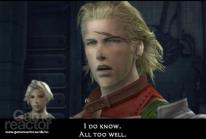 media/33/nytfrafinalfantasy_63324t.jpg
