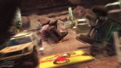 media/33/nyttmotorstorm_113326t.jpg