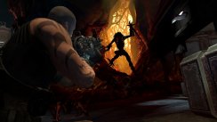 media/33/nyttredfaction_213383t.jpg
