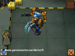 Avatar: The Game