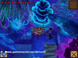 Avatar: The Game
