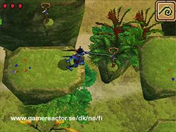 Avatar: The Game