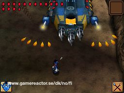 Avatar: The Game