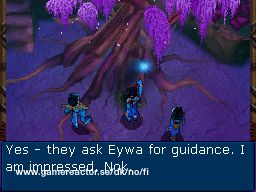 Avatar: The Game