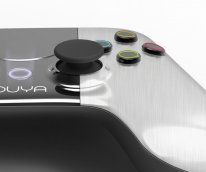 media/33/ouya_493301t.jpg