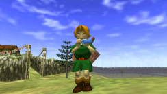 media/33/oversattespilltitler_253370t.png