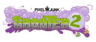 media/33/pixeljunkshooter2_233378t.jpg