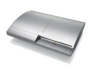 media/33/playstation3kommeri_33383t.jpg