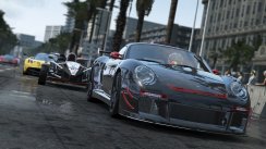 media/33/playstation4_versionenproject_1143394t.jpg