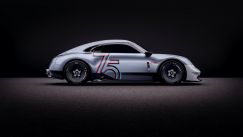 media/33/porscheiscelebrating_3953313t.jpg