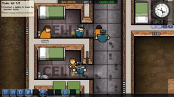 media/33/prisonarchitect_713351t.jpg