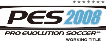media/33/proevolutionsoccer_133312t.jpg