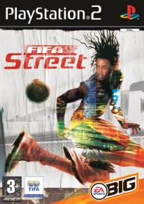 media/33/ps2senktebrasil_93385t.jpg