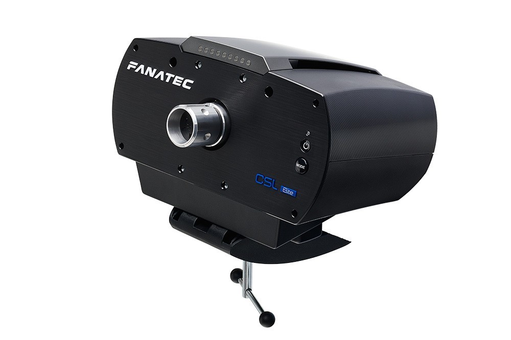 F1 2019