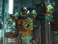 media/33/quake4iflotte__53375t.jpg