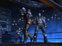 media/33/quake4iflotte__53376t.jpg
