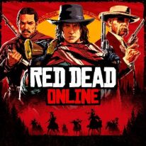 media/33/reddeadonline_3323343t.jpg