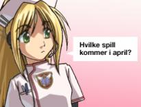 media/33/releaselistemars06_83351t.jpg