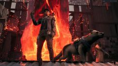 media/33/remnant2trailer_4003313t.jpg