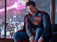 James Gunn fikk 20 ganger mer betalt enn stjernen David Corenswet for Superman
