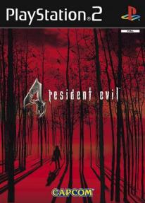 media/33/residentevil4i_23320t.jpg