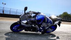 media/33/ride4unveiled_3163363t.jpg