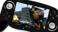 media/33/rockstarjobbernintendo_243335t.jpg