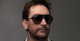 media/33/rockstarrepliedbenzies_1733383t.jpg