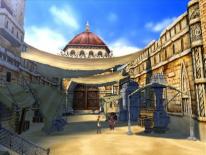 media/33/roguegalaxy_23381t.jpg
