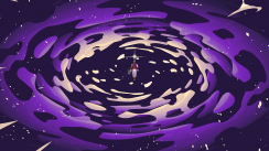 media/33/rogueprincepersia_4233353t.png