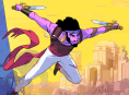 The Rogue Prince of Persia utsatt for &aring; unng&aring; Hades II