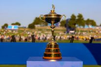 media/33/rydercupbegins_4683383t.jpg