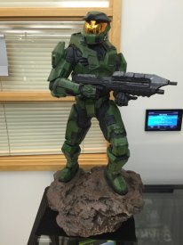 media/33/se343industries_1893313t.jpg