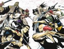media/33/segautannonserarbleach_23322t.jpg