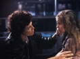 Sigourney Weaver er en stor fan av Alien: Earth