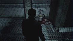 media/33/silenthill_163335t.jpg