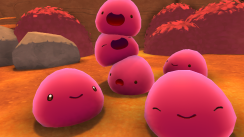 media/33/slimeranchersolgt_2173333t.png