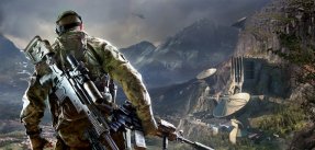 media/33/sniperghostwarrior_2073303t.jpg