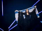 Spania, Nederland, Irland og Slovenia trekker seg fra Eurovision 2026 etter at Israel fikk lov til &aring; delta