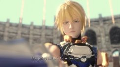 media/33/staroceanfar_193350t.jpg