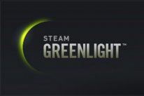 media/33/steamgreenlightkoster_543361t.jpg