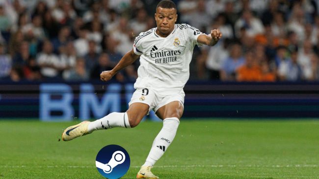 Steam-brukere i Spania fikk tekniske problemer fordi LaLiga fortsetter å angripe Cloudfare-nettsteder for å bekjempe piratkopiering