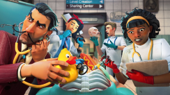 media/33/surgeonsimulatorhas_4283333t.png