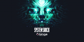 media/33/systemshockblir_3613343t.png