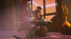 media/33/taleskenzera_4273363t.png