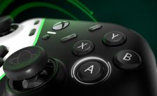media/33/thrustmasterannouncesstick_4363373t.jpg