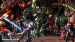 media/33/toohuman_93322t.jpg