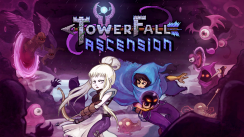 media/33/towerfallascension_1103354t.png