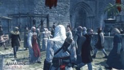 media/33/trefraassassinscreed_63346t.jpg