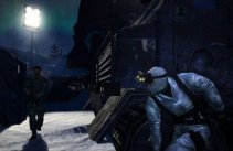 media/33/trenyefrasplinter_83326t.jpg